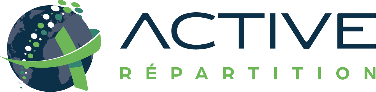 Active Répartition